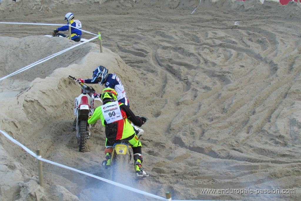 enduro-vintage-touquet (147).JPG